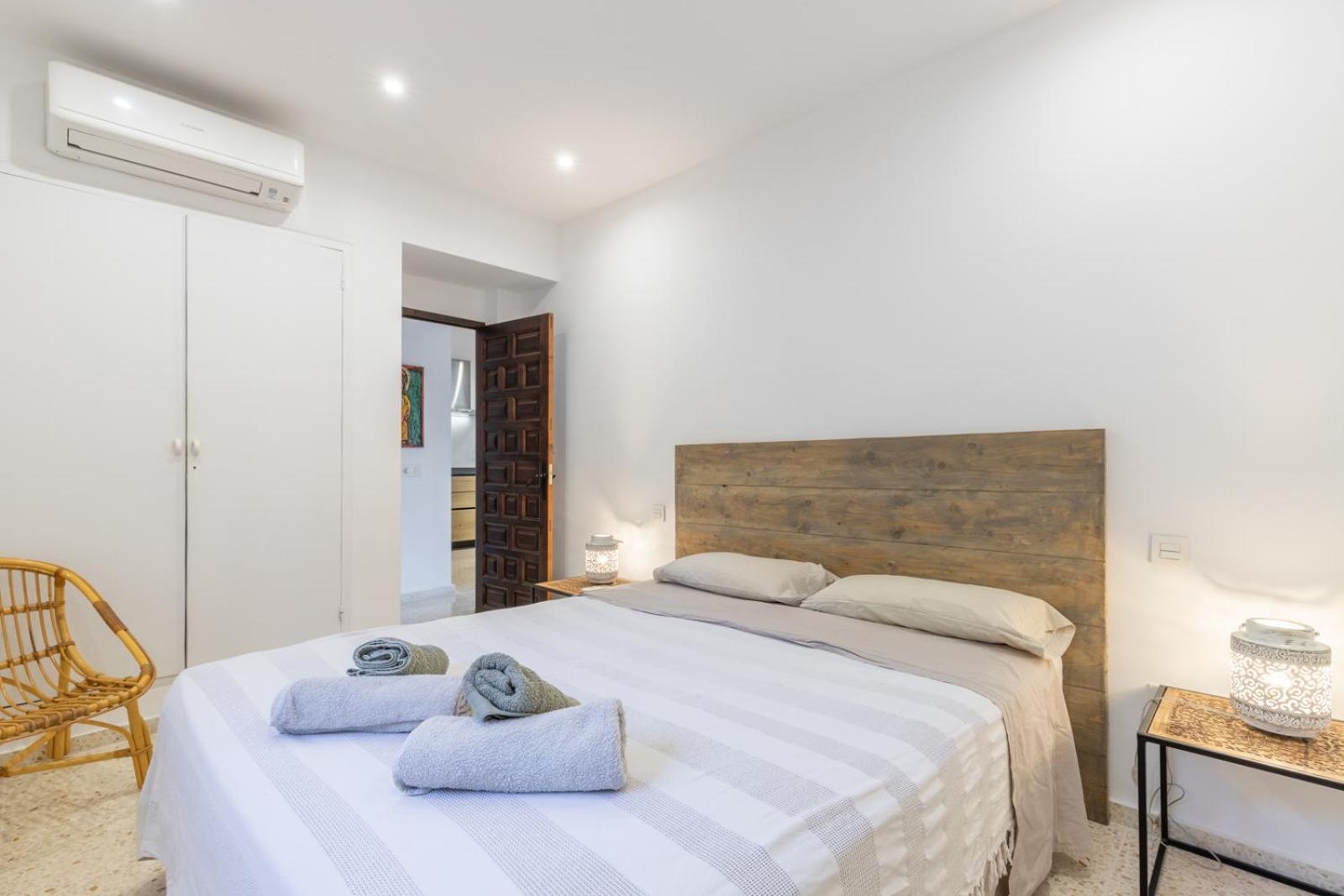 La Sirenita By Sun & Sea Homes Moraira Exteriör bild