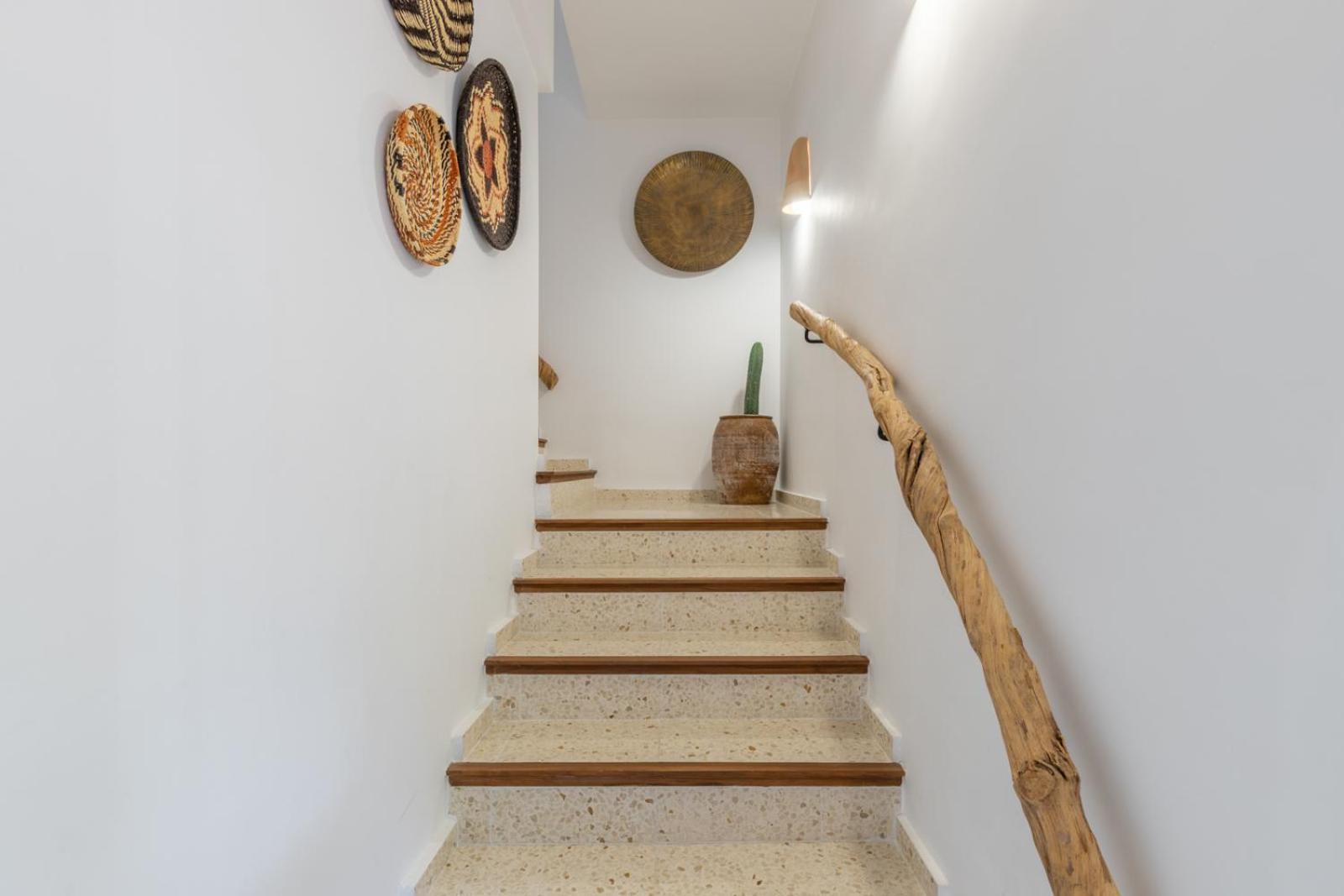 La Sirenita By Sun & Sea Homes Moraira Exteriör bild