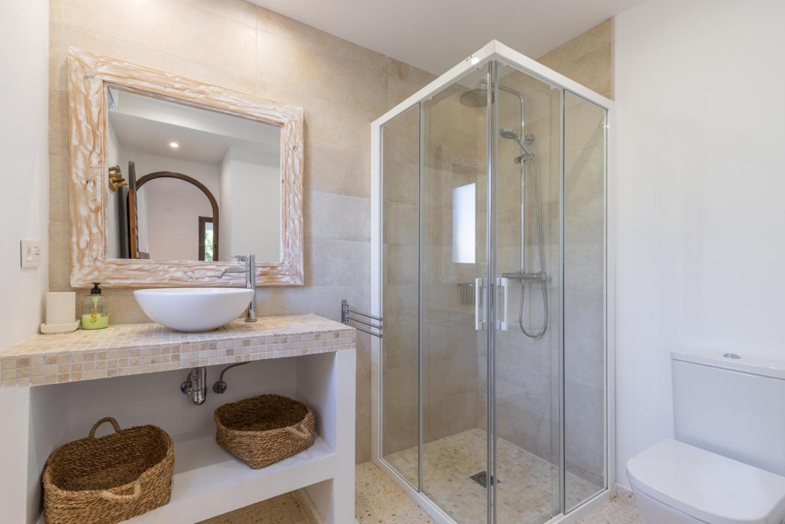 La Sirenita By Sun & Sea Homes Moraira Exteriör bild
